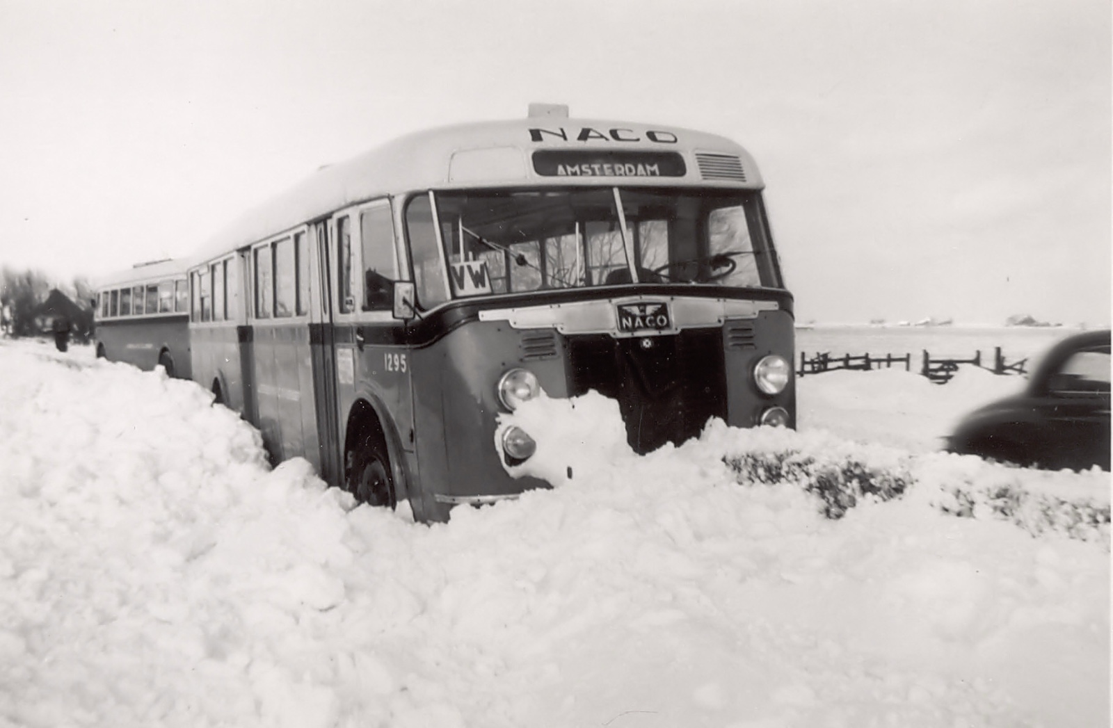 slide_post1