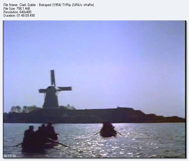 slide_post1