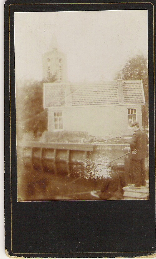 slide_post1