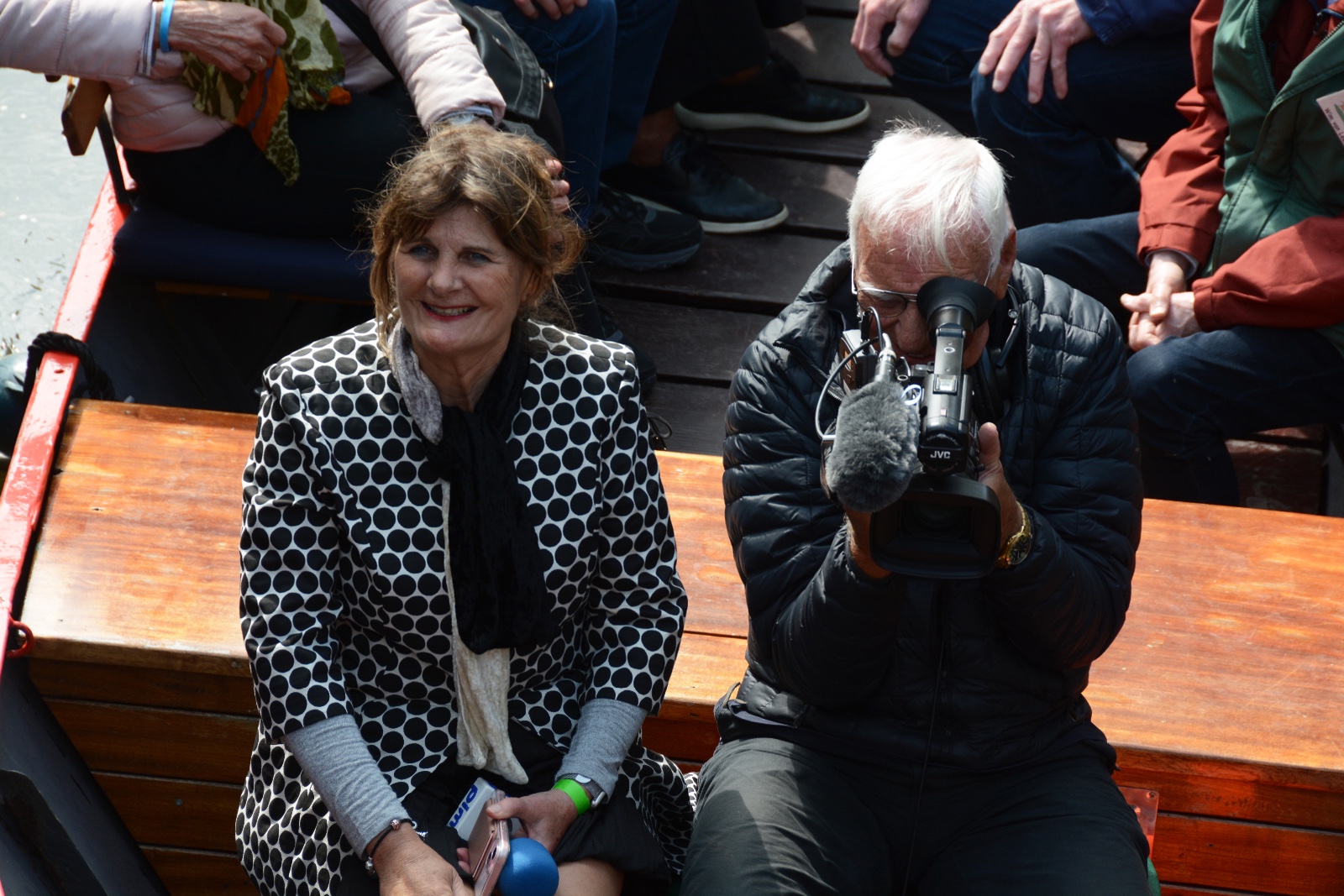 slide_post1