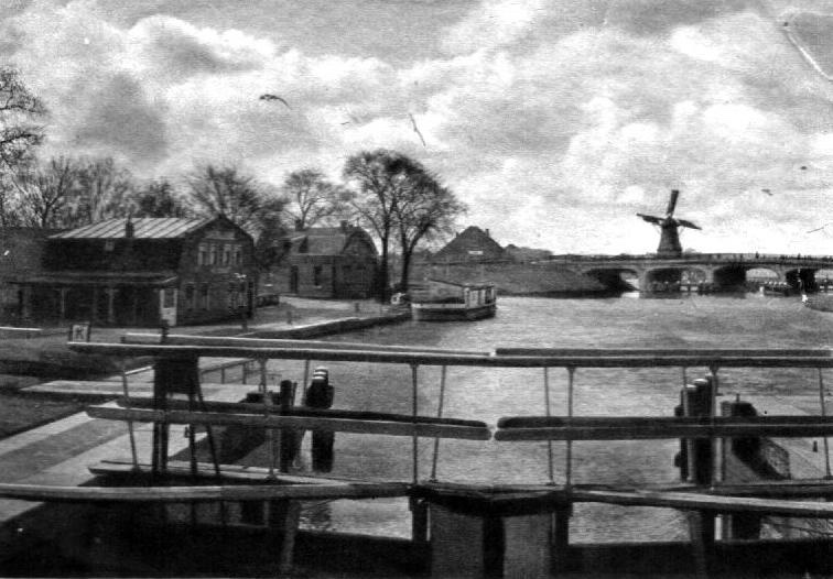 slide_post1