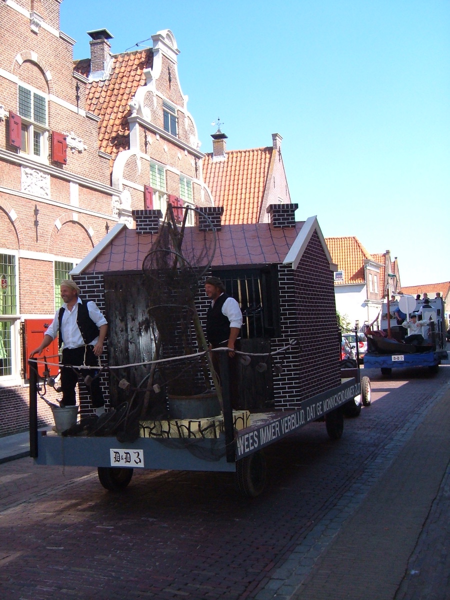 slide_post1