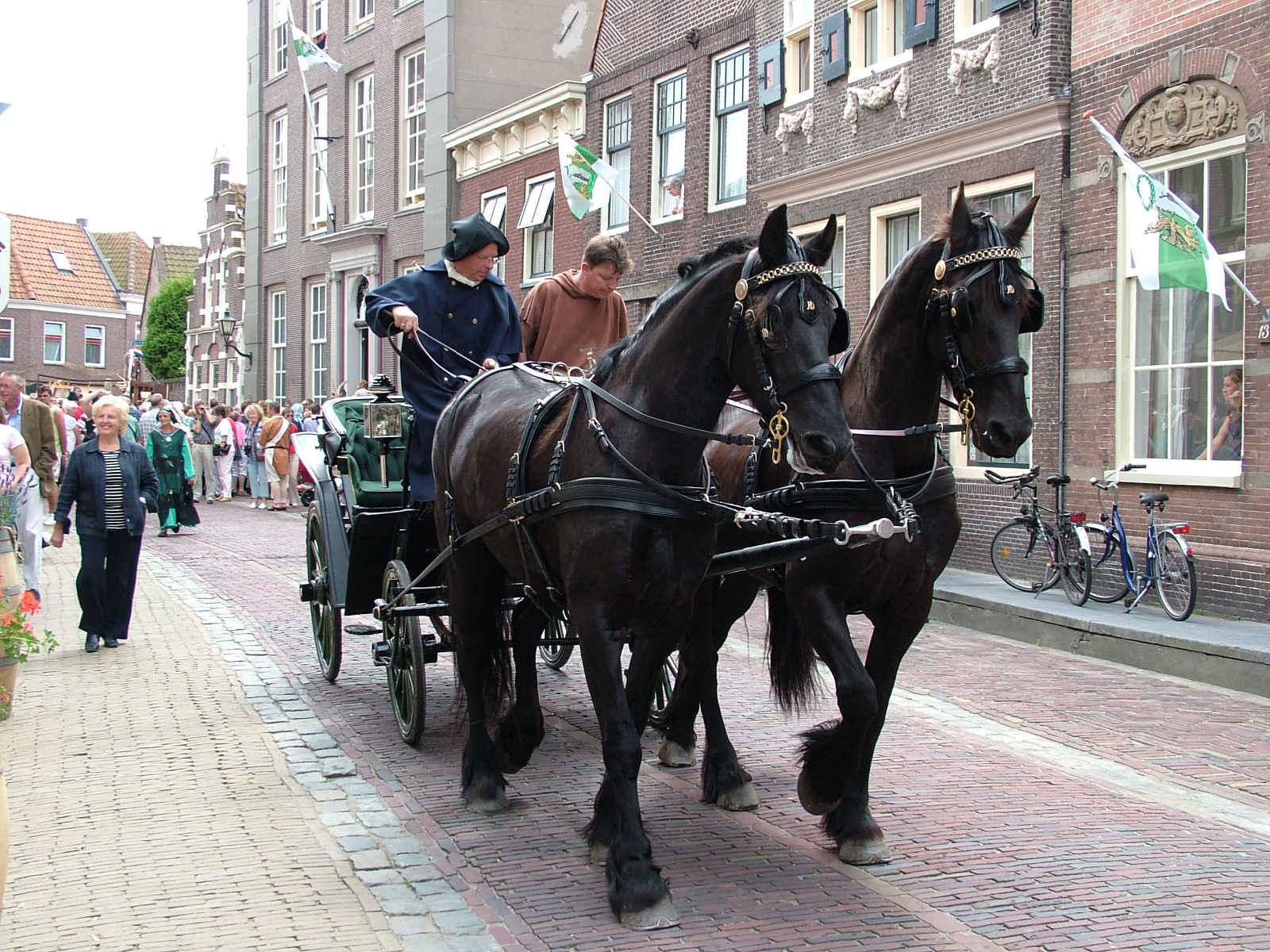 slide_post1
