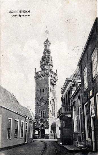 slide_post1