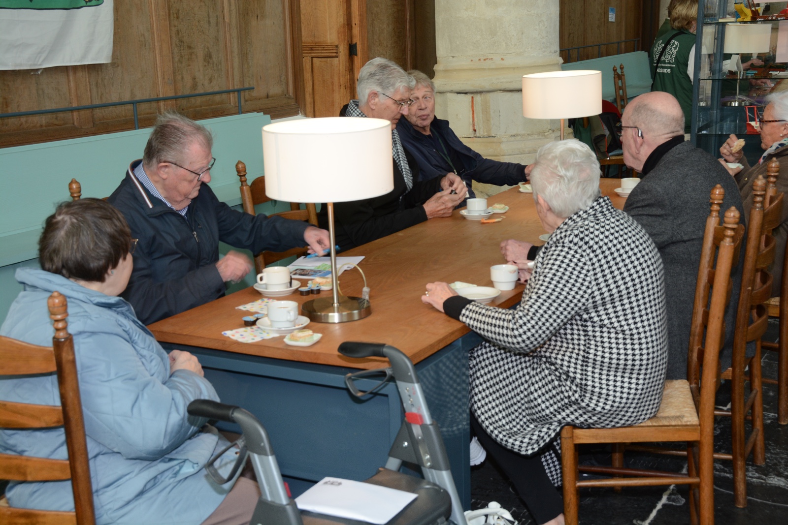 slide_post1