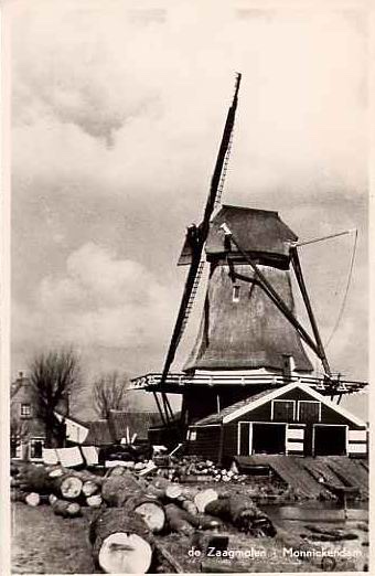 slide_post1