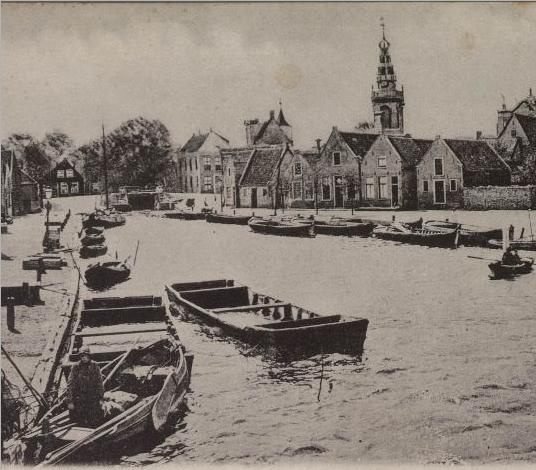 slide_post1