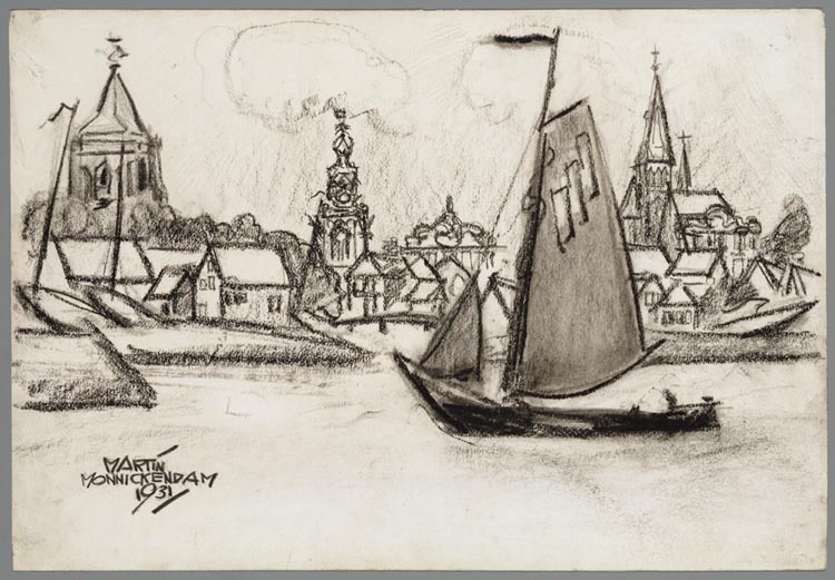 slide_post1