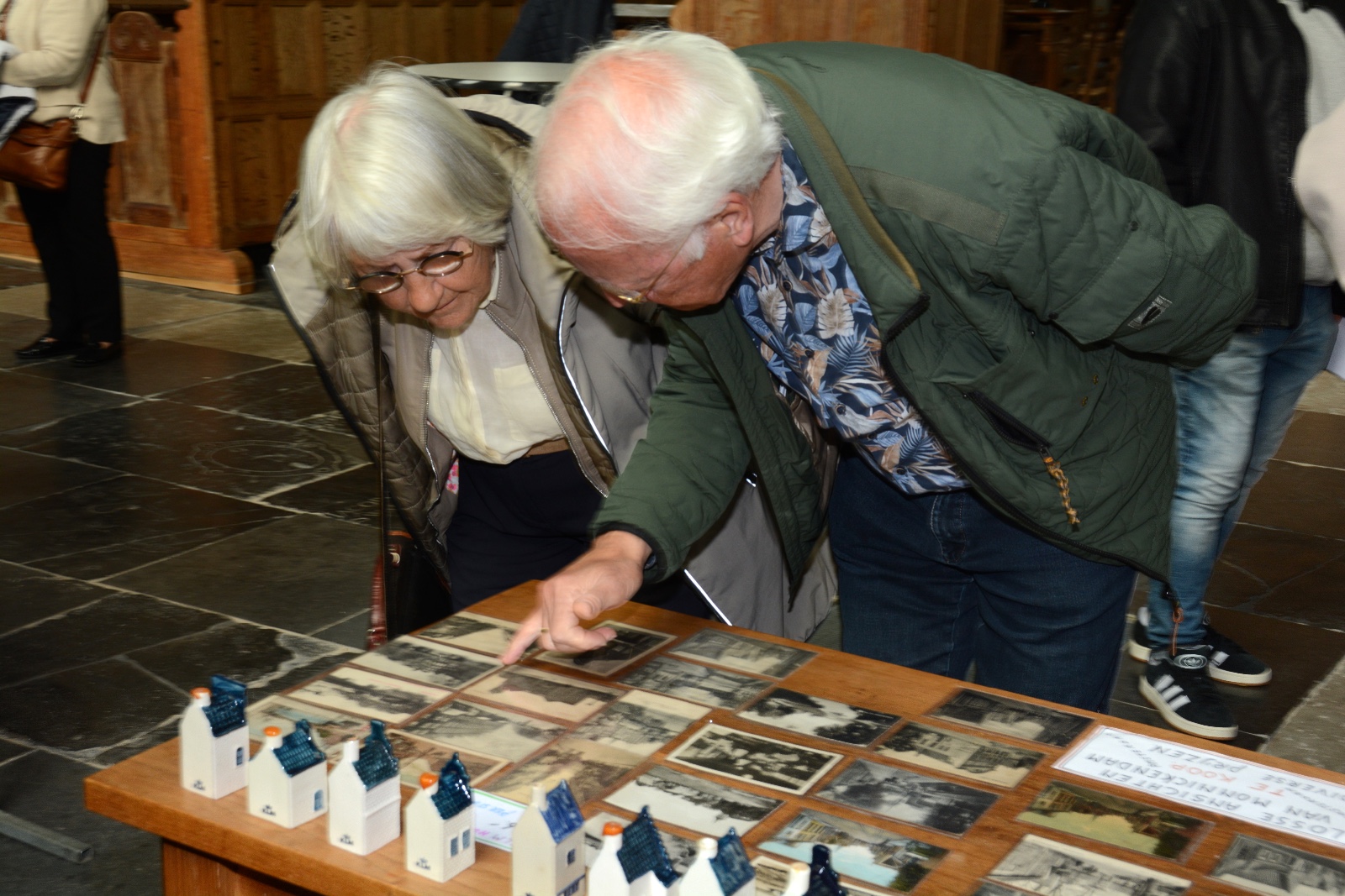 slide_post1