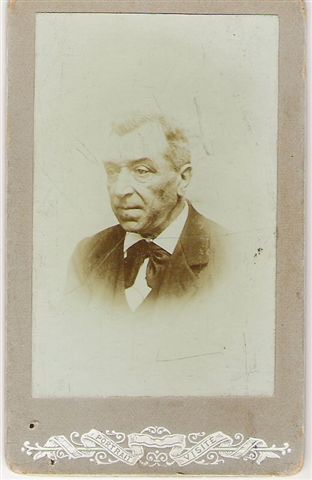 slide_post1