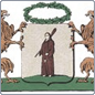 Vereniging
