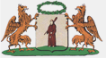 Vereniging